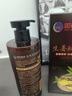 傾姿堂生姜防脫育發(fā)洗發(fā)水側柏葉固發(fā)養發(fā)去屑止癢控油持久蓬松500ml 曬單實(shí)拍圖