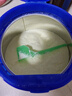 愛他美（Aptamil）卓傲幼兒配方奶粉3段（12—36月齡） 800g*1罐  愛他美卓傲 曬單實拍圖