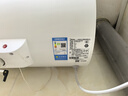 TCL 8公斤小型波輪洗衣機(jī)全自動(dòng)家用 L2R大容量一級(jí)能效 家電國(guó)家補(bǔ)貼以舊換新 送裝一體B80L2R 曬單實(shí)拍圖