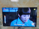 三星（SAMSUNG）國補(bǔ)特惠25年新款 55/65/75/85英寸QX5DB系列 QLED超薄2.7CM 4K超高清電視120Hz（Q70DB升級款） 75英寸 國補(bǔ)一級能效QA75QX5DBJXX 曬單實拍圖