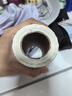 迪王頓大號標簽貼紙口取紙標記貼彩色便利貼自粘不干膠空白手寫(xiě)名字貼物流分類(lèi)標簽價(jià)格貼圖書(shū)整理目錄貼 大號標簽貼1卷【320貼】送2支記號筆 曬單實(shí)拍圖