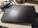 聯(lián)想筆記本電腦小新Pro16 2025補貼20%可選英特爾標壓酷睿7高性能電腦 政府辦公學生網(wǎng)課揚天V輕薄本 N4500 16G內(nèi)存 512G固態(tài) V15 全高清大屏 全新升級 WiFi6 曬單實拍圖