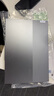 ThinkPad【國家補(bǔ)貼20%】聯(lián)想ThinkBook16+ 2025輕薄辦公 英特爾酷睿Ultra7 16英寸 32G 1T 3.2K筆記本電腦 曬單實(shí)拍圖