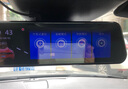 湃旅行車記錄儀高清全景360度24時記錄倒車影像前后雙錄流媒體后視鏡 4K前錄+64G【標(biāo)準(zhǔn)版】10寸全屏觸摸 24小時停車監(jiān)控哨兵防碰撞星光夜視貨車免走線攝像頭 曬單實(shí)拍圖