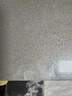 JCZS德國瓷磚修補劑可調色陶瓷釉面修復膏大理石坑洞地磚破損遮丑膠 【進(jìn)口原料】瓷白色100g無(wú)需調色 曬單實(shí)拍圖