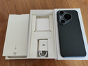 HUAWEI Pura 70 Pro 羽砂黑 12GB+1TB 超高速風(fēng)馳閃拍 超聚光微距長(cháng)焦 華為P70智能手機 曬單實(shí)拍圖
