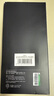 綠聯(lián)適用蘋果16ProMax鋼化膜iPhone16ProMax手機膜高清全屏覆蓋不擋邊防指紋防摔超薄無塵倉秒貼保護膜 曬單實拍圖