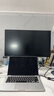 戴爾（DELL）27英寸4K顯示器 IPS面板 120Hz高刷 Type-C 65W 硬件防藍光 1500:1 辦公娛樂(lè )顯示屏 【新品】 S2725QS 官方標配 含3年原廠(chǎng)上門(mén)更換服務(wù) 曬單實(shí)拍圖