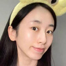 韓方五谷377美白面膜膏睡眠免洗抗皺衰補水保濕去黃提亮男女士金榜第1名 曬單實(shí)拍圖