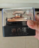 香百年車(chē)載香薰汽車(chē)香水車(chē)內用淡香氛高端擺件2025新款男士專(zhuān)用固體香膏 邂逅(雙倍持久+支持試聞) 曬單實(shí)拍圖