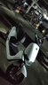 九號電動新品摩托車M3 95c MAX 高端鉛酸電摩【門店自提】 到門店選顏色 曬單實拍圖