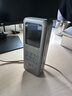 上贊SZ50 5g隨身wifi移動(dòng)無(wú)限無(wú)線(xiàn)wifi流量路帶充電寶雙頻wifi無(wú)線(xiàn)上網(wǎng)卡 曬單實(shí)拍圖