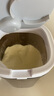 伊利 金領(lǐng)冠育護400g嬰幼兒配方奶粉盒裝更劃算等比1200g/900g劃算 2段 400g 2盒裝 （有貨 老客買(mǎi)貴退差）小 曬單實(shí)拍圖