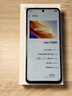 vivo Y300t 12GB+256GB 海藍 政府補貼 超薄藍海電池 天璣7300長(cháng)久流暢芯 拍照 AI手機【移動(dòng)補貼】 曬單實(shí)拍圖