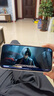 蘋(píng)果16pro iPhone16蘋(píng)果16ProMax移動(dòng)聯(lián)通電信全網(wǎng)通5G游戲手機 iPhone16Pro沙漠色鈦金屬6.3英寸 256GB【公開(kāi)版全網(wǎng)通】 曬單實(shí)拍圖