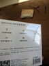 弱水時砂【八倉現(xiàn)貨】openfree藍牙耳機耳夾式真無線HIFi音質(zhì)掛耳運動跑步通話降噪骨傳導概念開放式 月影白/52小時超長總續(xù)航 【LDAC/LHDC/LC3】三協(xié)議 曬單實拍圖