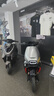 ZEEHO極核新款A(yù)E4 Pro MAX MY25鉛酸高性能電摩電動(dòng)摩托車(到店選顏色） AE4 Pro MY25 曬單實(shí)拍圖