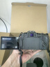 佳能（Canon）佳能RP 全畫幅微單數(shù)碼相機(jī) 4K高清視頻直播 微單相機(jī) 變焦鏡頭 學(xué)生入門旅行家用  曬單實(shí)拍圖