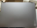 聯(lián)想來(lái)酷Pro14 2025 輕薄筆記本電腦 標壓酷睿Ultra5 32G+1T可擴展 2.8K 120Hz 80Wh大電池 國補20% 曬單實(shí)拍圖