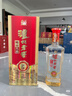瀘州老窖 國窖1573 濃香型白酒 52度 500ml*6瓶 整箱（不同年份隨機發(fā)貨） 曬單實(shí)拍圖