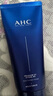 AHC B5玻尿酸潔面乳180ml護膚品男女士洗面奶敏肌可用節(jié)日生日禮物 曬單實拍圖