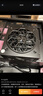 首席玩家（1st player）NGDP金牌 1000W電源（ATX3.0&3.1雙規范/MES ID/壓紋線(xiàn)/FDB風(fēng)扇/支持5090） 曬單實(shí)拍圖