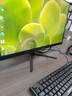 航向者英特爾i5酷睿i7升54核芯/RTX5060/30604060臺式電腦主機DIY組裝電腦全套整機商務(wù)辦公電競直播游戲 電腦主機+顯示器 一：i7級24芯/16G內(nèi)存/性能獨顯 曬單實拍圖