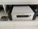 天逸（Winner）AD-86D合并式HIFI解碼功放機發(fā)燒級立體聲高保真HIFI組合藍(lán)牙功放機 AD-86D（店鋪熱賣款） 曬單實拍圖