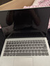 聯(lián)想（Lenovo）小新air系列/小新pro13.3寸14寸輕薄商務(wù)辦公游戲二手筆記本電腦 95新?Pro13 I7十代16+512獨顯 設計 曬單實(shí)拍圖