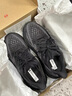 HOKA HOKA FOOT霍咖Clifton9透氣休閑跑鞋防滑減震男女鞋戶(hù)外跑步網(wǎng)面運動(dòng)鞋Hoka:藍橙色39 曬單實(shí)拍圖