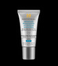 修麗可防曬小銀傘40mlSPF50+護膚品美白淡斑化妝品中秋禮品送女友 曬單實(shí)拍圖