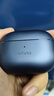 vivo TWS 4真無(wú)線(xiàn)降噪耳機 國家補貼 高保真 Hi-Fi 級音質(zhì)55dB深海降噪 蘋(píng)果小米華為手機通用深海藍 曬單實(shí)拍圖