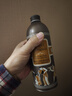 東方寶石水蓮花香氛沐浴露500ml*2瓶裝原裝進口持久留香沐浴乳液男女通用 曬單實拍圖