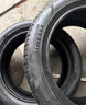 倍耐力245/45R19 pz4帶靜音棉102Y/102w 奧迪A6L 小鵬P7 比亞迪漢 曬單實拍圖