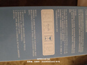ILISYA膠原蛋白眼膜改善魚尾紋眼部細紋法令紋 10對 曬單實拍圖
