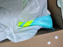阿迪達斯 （adidas）男 跑步系列 ADIZERO TAKUMI SEN 11 跑步鞋 JQ2813 淺薄荷色  42 曬單實(shí)拍圖