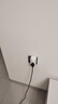 公牛定時器開關(guān)插座智能自動斷電廚房定時器提醒器電飯煲時控制開關(guān)自動循環(huán)電動電瓶車充電控制器 3腳插頭可設(shè)置（10小時倒計時）D-7 曬單實拍圖