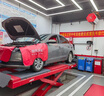 德國馬牌（Continental）汽車(chē)輪胎 205/55R16 91V UCJ 適配朗逸/速騰/寶來(lái)/卡羅拉 曬單實(shí)拍圖