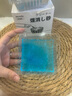 Jecroila滅煙沙泥去除煙味神器室內(nèi)吸煙防飛灰車(chē)載一次性煙灰缸清潔凈化劑 曬單實(shí)拍圖