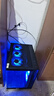 AOCQ27G10E2 27英寸顯示器2K IPS電競顯示屏 1MS 電腦外接屏幕刷新率游戲顯示器WJ16F 27英寸 2K 180Hz丨Q27G10E2 高清液晶顯示器 曬單實拍圖