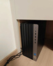 惠普戰(zhàn)99 高性能臺式電腦主機(14代i5-14500 16G 1TSSD)23.8英寸護眼大屏 商用辦公 教育學習機 曬單實拍圖