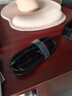 ThinkPlus聯(lián)想100W氮化鎵充電器套裝拯救者充電器多口快充頭適用PD65W蘋果16/15華為手機(jī)聯(lián)想筆記本MacBook 曬單實(shí)拍圖