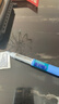 【原研進(jìn)口】 諾和泰 司美格魯肽注射液1.34mg/1ml*3ml 曬單實(shí)拍圖