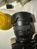 索尼（SONY）FE 20-70mm F4 G全畫幅超廣角標準變焦G鏡頭（SEL2070G） 曬單實拍圖