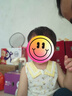 富士相紙+塑封 高清洗照片沖印曬相片打印手機照沖洗服務(wù)定制圖片家庭全家福情侶寶寶6英寸100張 曬單實拍圖