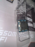 微星B650/B850主板 搭 AMD 銳龍 R5 7500F R5 9600X R7 9700X 7800X3D 9800X3D CPU主板套裝 板U套裝 B650M GAMING PLUS WIF 曬單實(shí)拍圖