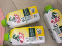 水衛(wèi)士洗衣機清洗劑6包 滾筒波輪洗衣機槽清潔劑 除垢除菌99.9%水衛(wèi)仕 曬單實拍圖