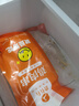 鹿有有里脊肉串雞肉串燒烤咖喱味里脊肉片烤串400g/袋（10根） 曬單實拍圖