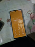 華為手機華為pura80pro選擇】新品H0N0R 暢玩70plus 大屏AI 7000mAh超大電池  2025新上市手機 曉山青 12GB+512GB 官方標配【180天只換不修+3年保修+碎屏保 曬單實(shí)拍圖