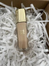 嬌蘭（Guerlain）金鉆修顏粉底液0.5N(光澤透亮)35ml防曬遮瑕化妝品生日禮物送女友 曬單實(shí)拍圖